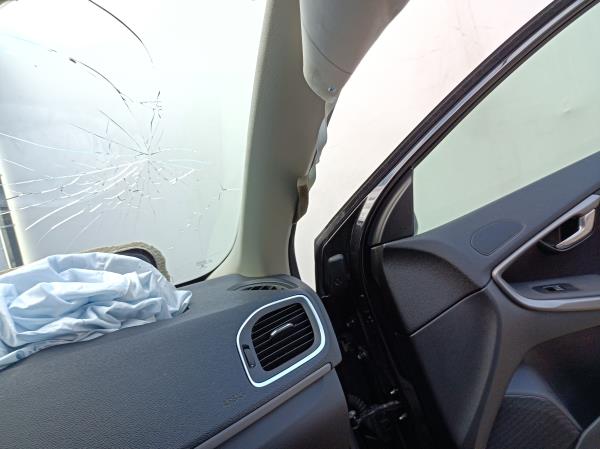 V40 Hatchback VOLVO V40 Hatchback Imagem-71