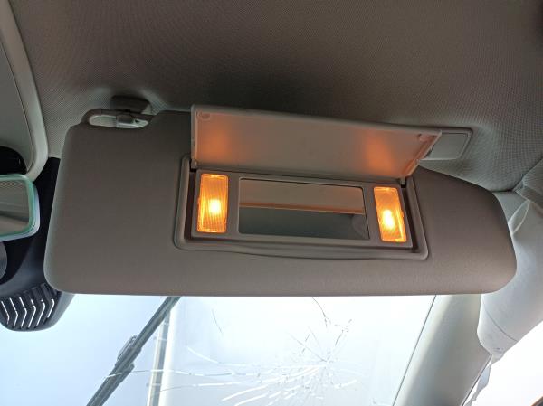 V40 Hatchback VOLVO V40 Hatchback Imagem-72