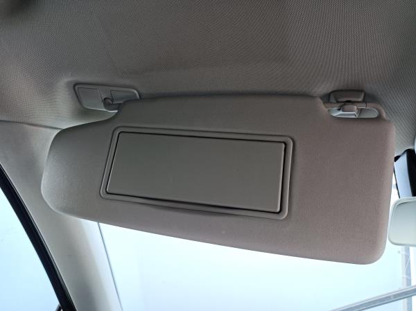 V40 Hatchback VOLVO V40 Hatchback Imagem-74