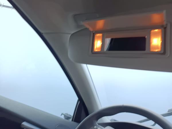 V40 Hatchback VOLVO V40 Hatchback Imagem-75