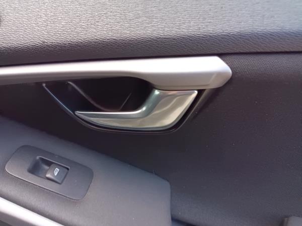 V40 Hatchback VOLVO V40 Hatchback Imagem-77