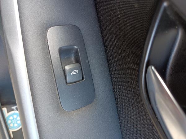 V40 Hatchback VOLVO V40 Hatchback Imagem-78