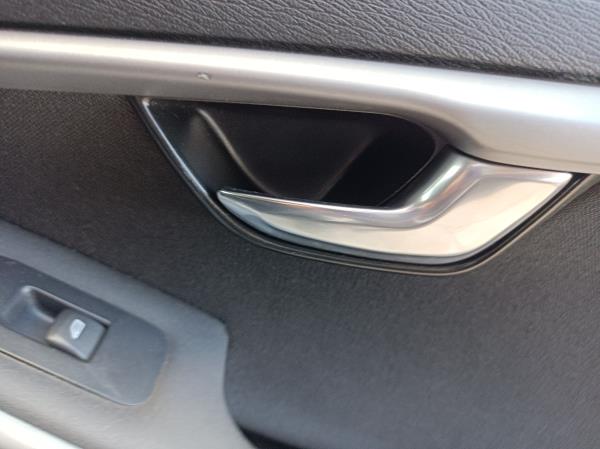 V40 Hatchback VOLVO V40 Hatchback Imagem-80