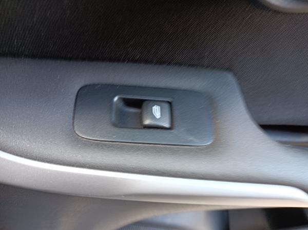 V40 Hatchback VOLVO V40 Hatchback Imagem-81