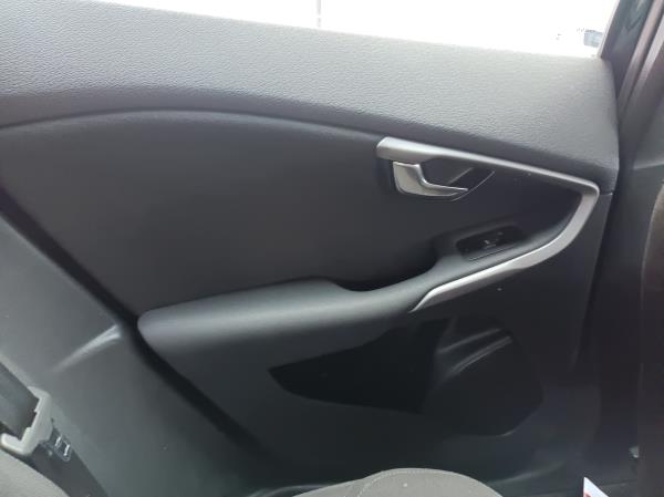 V40 Hatchback VOLVO V40 Hatchback Imagem-82