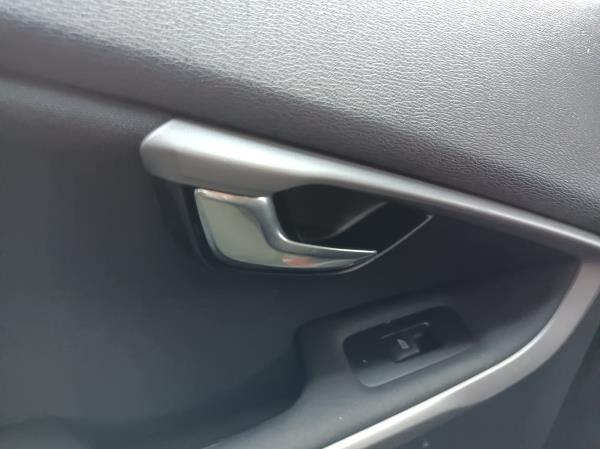 V40 Hatchback VOLVO V40 Hatchback Imagem-83