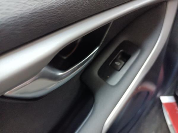 V40 Hatchback VOLVO V40 Hatchback Imagem-84