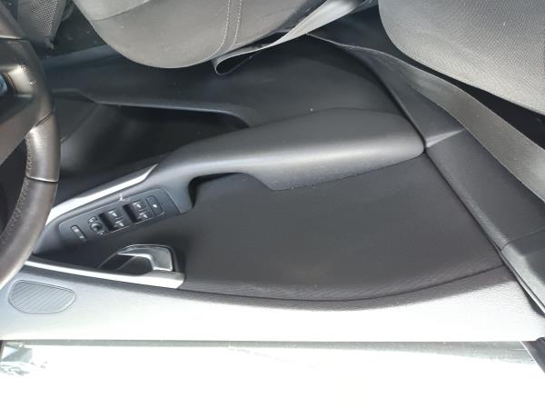 V40 Hatchback VOLVO V40 Hatchback Imagem-86