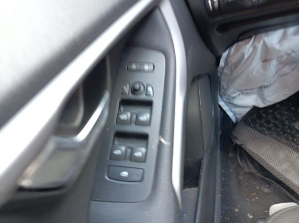 V40 Hatchback VOLVO V40 Hatchback Imagem-87