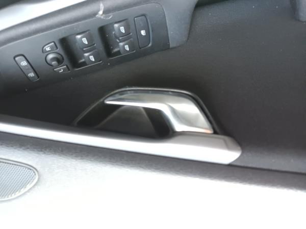 V40 Hatchback VOLVO V40 Hatchback Imagem-89