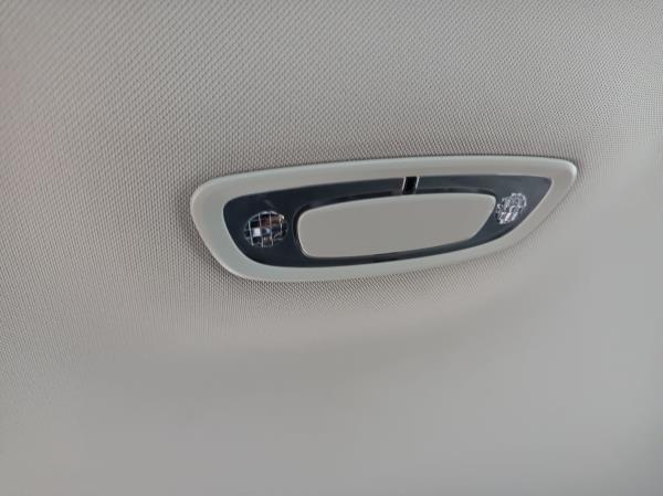 V40 Hatchback VOLVO V40 Hatchback Imagem-90