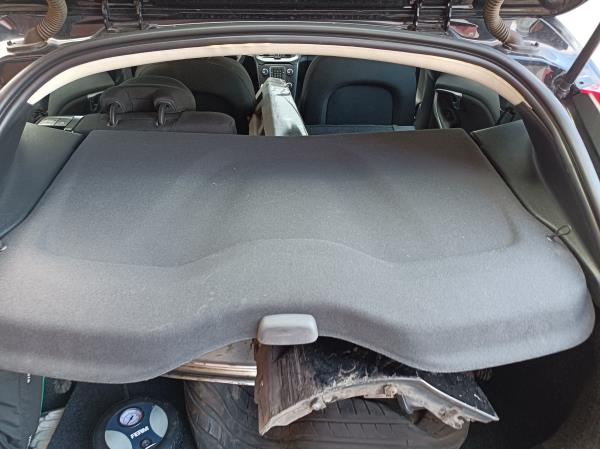 V40 Hatchback VOLVO V40 Hatchback Imagem-91