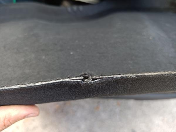 V40 Hatchback VOLVO V40 Hatchback Imagem-92