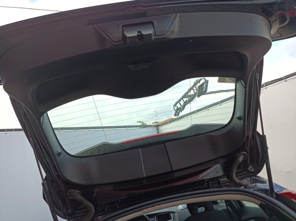 V40 Hatchback VOLVO V40 Hatchback Imagem-93