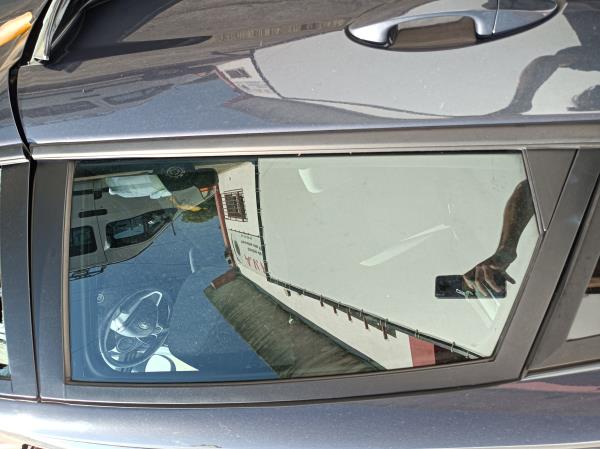 Fiesta VI  FORD Fiesta VI (CB1, CCN) Imagem-10