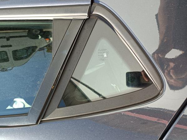 Fiesta VI  FORD Fiesta VI (CB1, CCN) Imagem-9