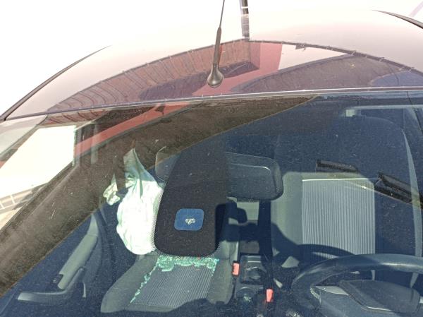 Fiesta VI  FORD Fiesta VI (CB1, CCN) Imagem-33