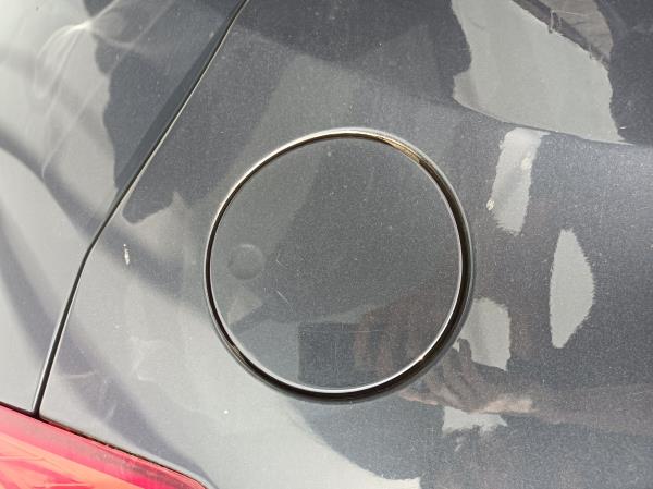 Fiesta VI  FORD Fiesta VI (CB1, CCN) Imagem-47