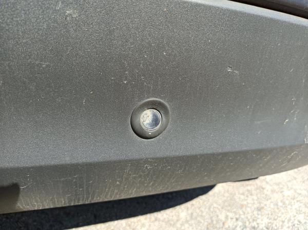 Fiesta VI  FORD Fiesta VI (CB1, CCN) Imagem-69