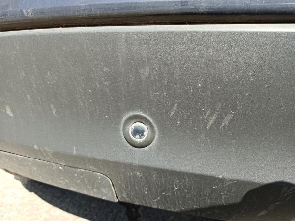 Fiesta VI  FORD Fiesta VI (CB1, CCN) Imagem-70