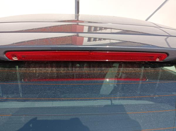 Fiesta VI  FORD Fiesta VI (CB1, CCN) Imagem-75