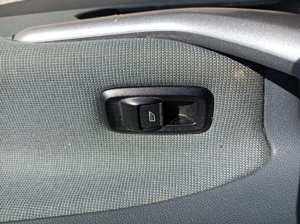 Fiesta VI  FORD Fiesta VI (CB1, CCN) Imagem-79