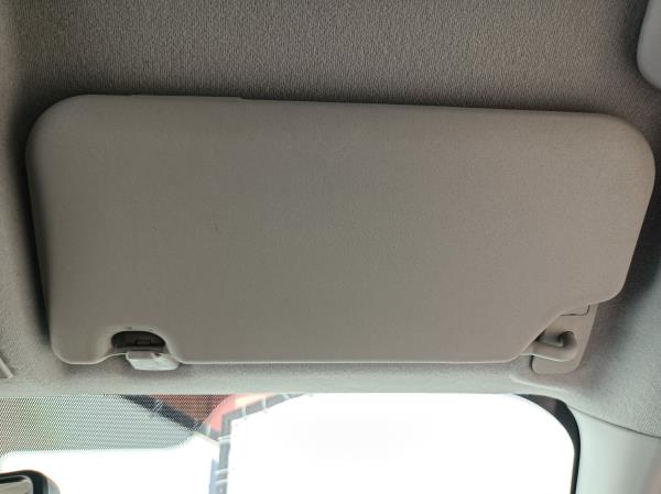 Fiesta VI  FORD Fiesta VI (CB1, CCN) Imagem-99