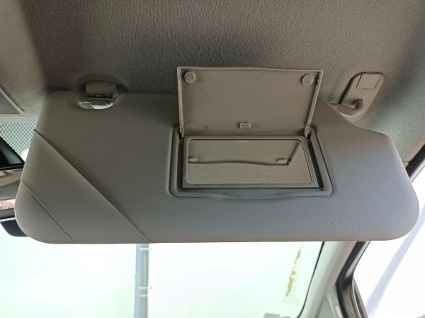 Fiesta VI  FORD Fiesta VI (CB1, CCN) Imagem-101