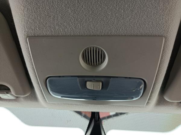 Fiesta VI  FORD Fiesta VI (CB1, CCN) Imagem-102