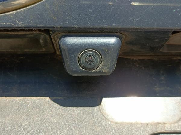 Fiesta VI  FORD Fiesta VI (CB1, CCN) Imagem-107