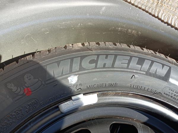 Fiesta VI  FORD Fiesta VI (CB1, CCN) Imagem-112