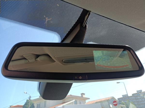 Fiesta VI  FORD Fiesta VI (CB1, CCN) Imagem-115