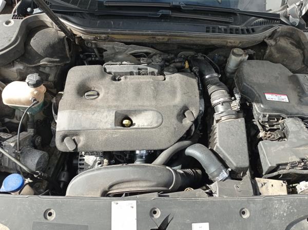 508 SW PEUGEOT 508 SW Imagem-7