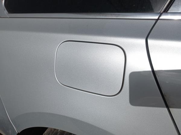 508 SW PEUGEOT 508 SW Imagem-8