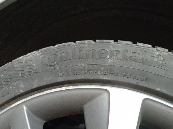 508 SW PEUGEOT 508 SW Imagem-10