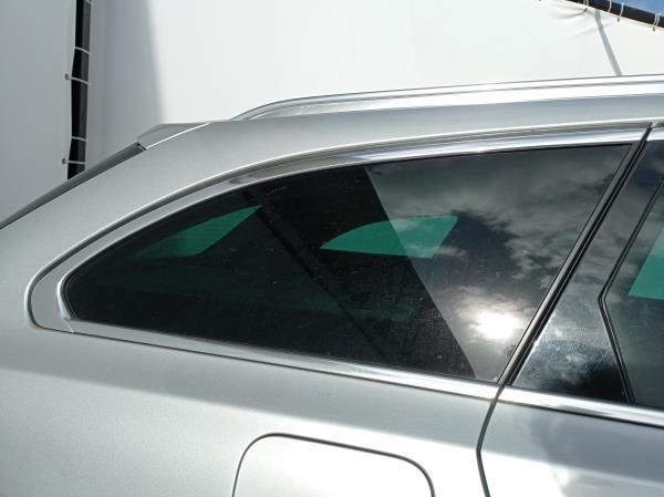 508 SW PEUGEOT 508 SW Imagem-12