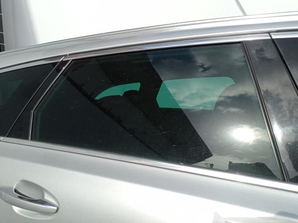 508 SW PEUGEOT 508 SW Imagem-14