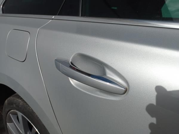 508 SW PEUGEOT 508 SW Imagem-15