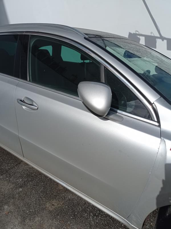 508 SW PEUGEOT 508 SW Imagem-16