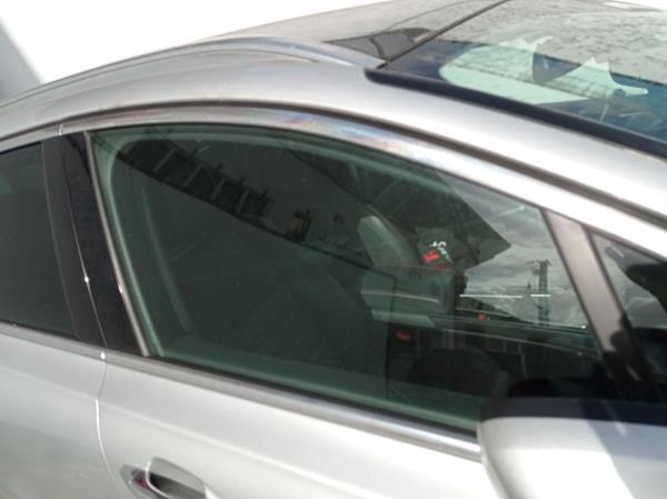 508 SW PEUGEOT 508 SW Imagem-17