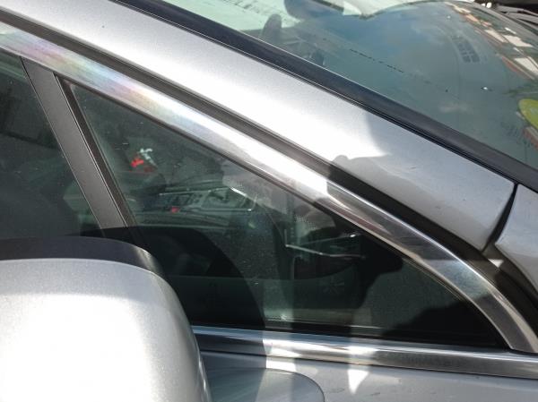 508 SW PEUGEOT 508 SW Imagem-18