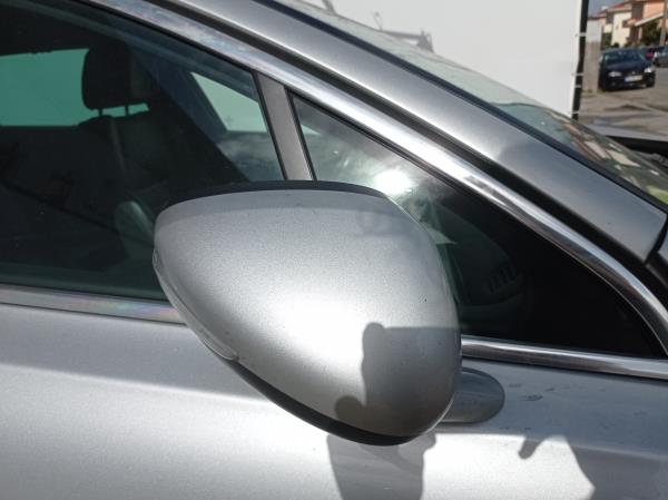 508 SW PEUGEOT 508 SW Imagem-19