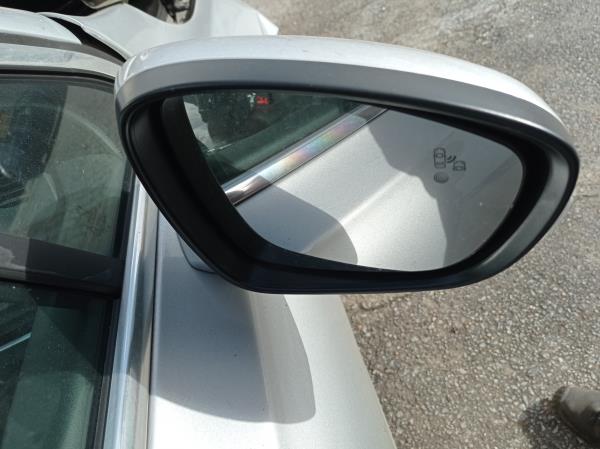 508 SW PEUGEOT 508 SW Imagem-20