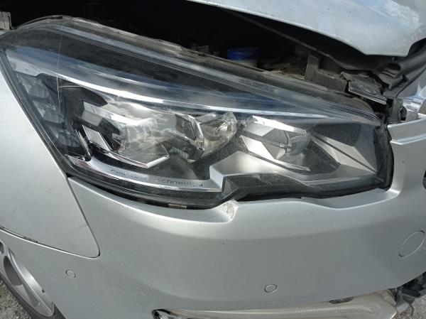 508 SW PEUGEOT 508 SW Imagem-22