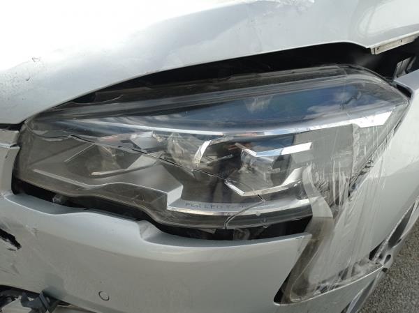 508 SW PEUGEOT 508 SW Imagem-26