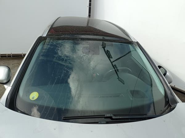 508 SW PEUGEOT 508 SW Imagem-29