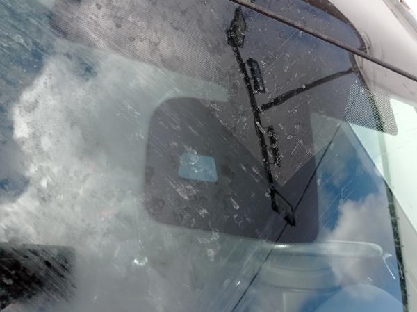 508 SW PEUGEOT 508 SW Imagem-30