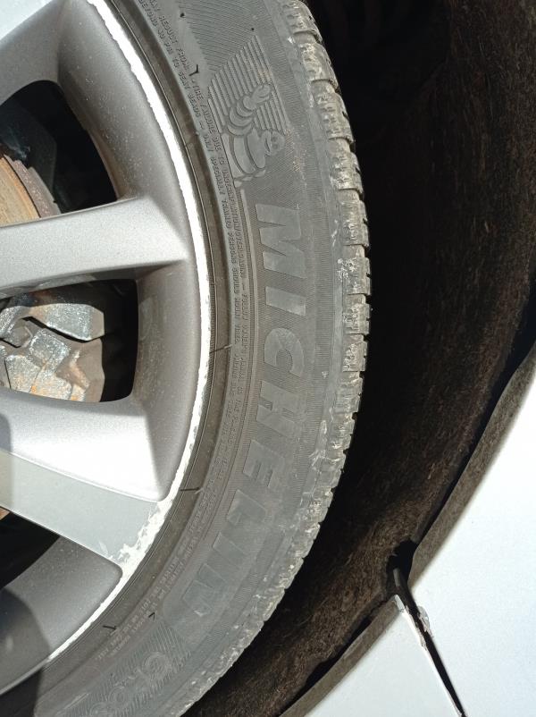 508 SW PEUGEOT 508 SW Imagem-33