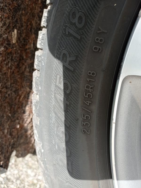 508 SW PEUGEOT 508 SW Imagem-34