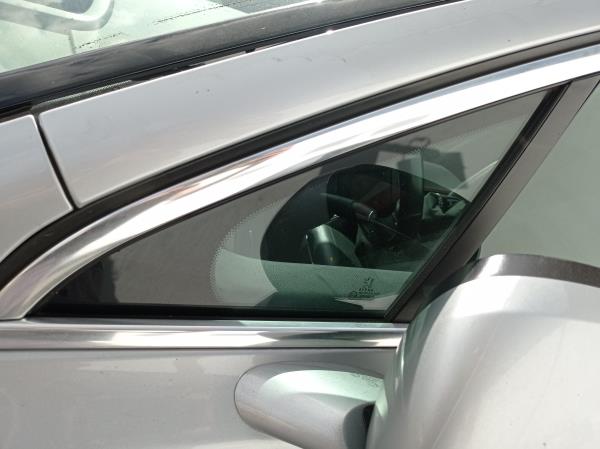 508 SW PEUGEOT 508 SW Imagem-36